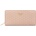 Vuch Fedora Beige