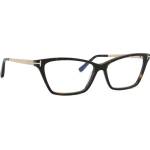 Tom Ford FT6135-B/V 052 56