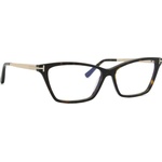Tom Ford FT6135-B/V 052 56