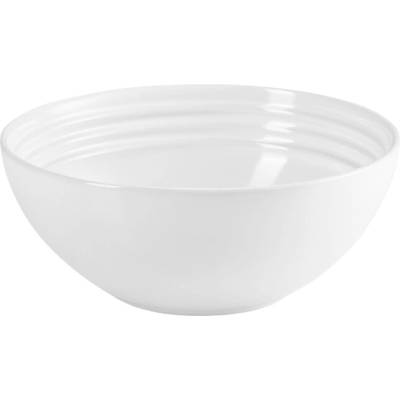 Le Creuset Mísa bílá 16 cm