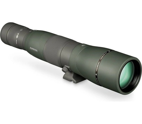 Vortex Razor HD 22-48x65 lomený
