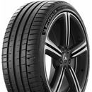 Michelin PILOT SPORT 5 215/40 R17 87Y