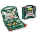 Bosch 2607019329