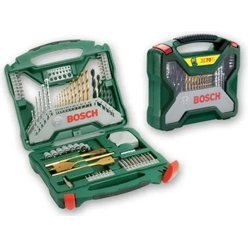 Bosch 2607019329