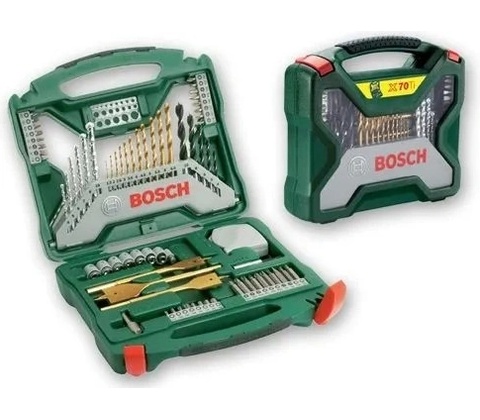 Bosch 2607019329