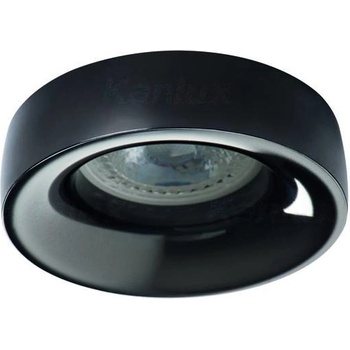 Kanlux 27809