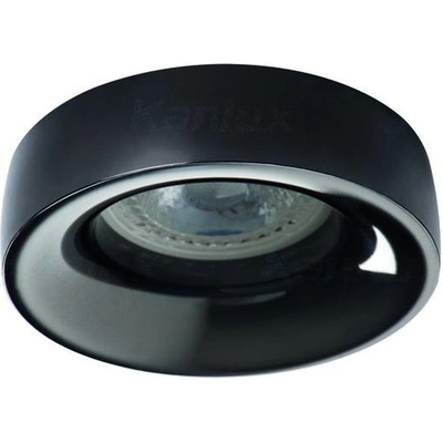 Kanlux 27809