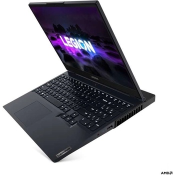 Lenovo Legion 5 82JW00AGCK