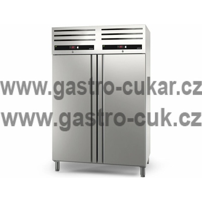 Asber GCPZ-1402/2