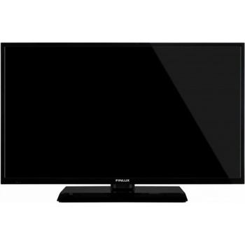 Finlux 39-FHE-5620