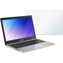 Asus E210MA-GJ200TS