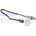 Lambda sonda DELPHI ES20512-12B1