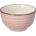 Tognana Купа TOGNANA Louise Urban Pastel, 14см, червена (LS168146033A)