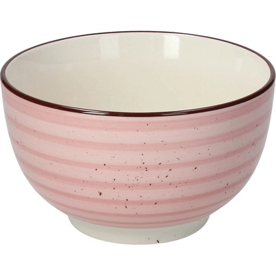 Tognana Купа TOGNANA Louise Urban Pastel, 14см, червена (LS168146033A)