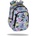 COOLPACK Ученическа раница Coolpack - Prime PRO - Mood