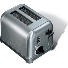 Cuisinart CPT 160E