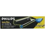 Philips Мастилена лента Magic 2 PFA 322