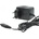 VHBW Зарядно за батерии Wolf Garten, 1.53W, 0.9V, 1.7A (889004523)