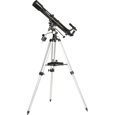 Sky-Watcher 90/900 mm