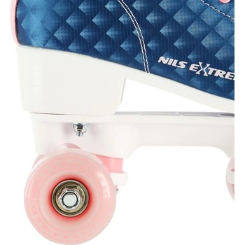 Image 1 of NILS Extreme NQ14110 Blue