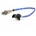BOSCH Lambda sonda 0 258 986 737