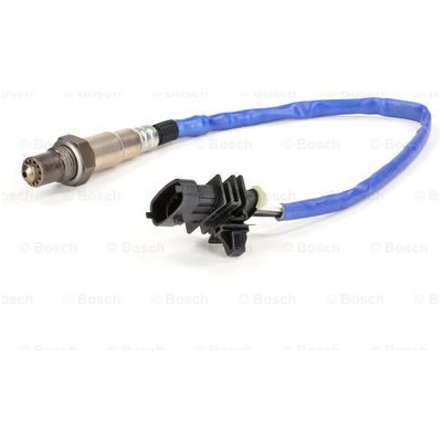 BOSCH Lambda sonda 0 258 986 737