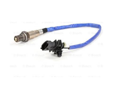 BOSCH Lambda sonda 0 258 986 737