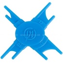 Preston Floater Loop Sizer