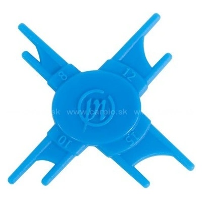 Preston Floater Loop Sizer