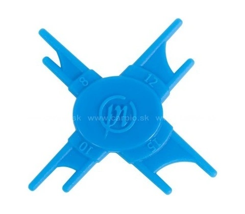 Preston Floater Loop Sizer