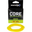 Matrix Core Elastic 3m 8-10 1,80mm