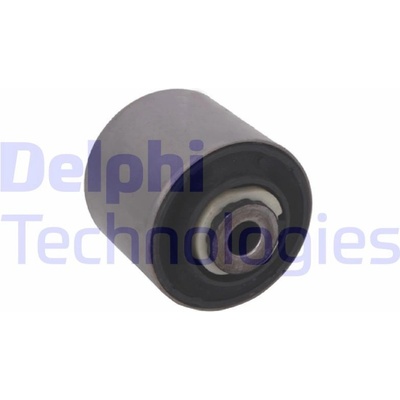 DELPHI Uloženie riadenia TD1867W