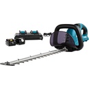 MAKITA DUH551PT2