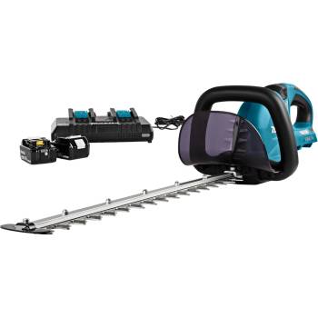 MAKITA DUH551PT2