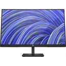 HP V24i G5 65P58E9