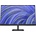 HP V24i G5 65P58E9
