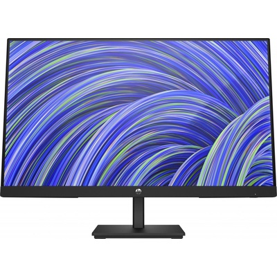 HP V24i G5 65P58E9