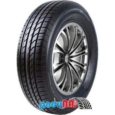 Powertrac Citymarch 175/65 R15 84H