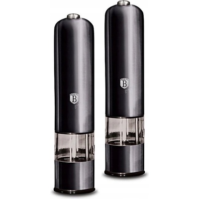 BerlingerHaus BH-9288 – Zboží Dáma
