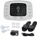 Verk Group XTK-7005