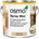 Osmo Spray Wax 3085 Сатен - вакси за пръскане с пистолет 25л (2772)