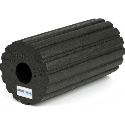 Blackroll Groove Standard