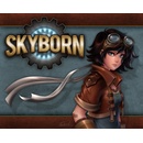 Skyborn