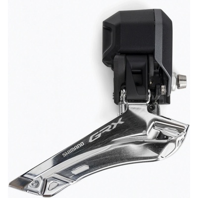 Shimano GRX FD-RX815 – Zbozi.Blesk.cz