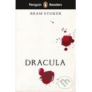 Dracula - Bram Stoker