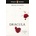 Dracula - Bram Stoker