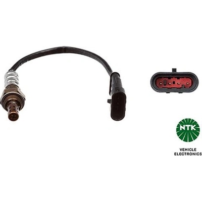 Lambda sonda NGK OZA675-EE1