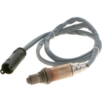 Lambda sonda BOSCH 0 258 005 306