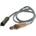 Lambda sonda BOSCH 0 258 005 306