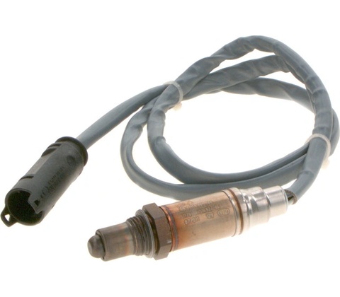 Lambda sonda BOSCH 0 258 005 306